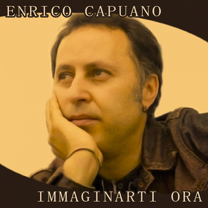 Immaginarti ora