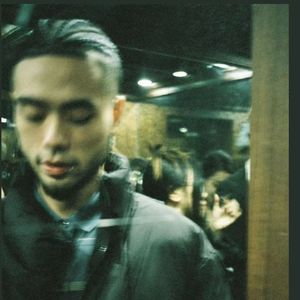 *免费*“DONTKILL”痛苦钢琴旋律伴奏