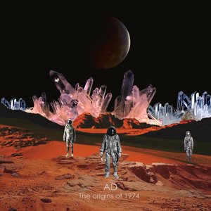 Exploration 2.2