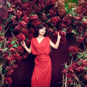 爱情线（钢琴版）