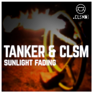 Sunlight Fading (Extended Mix For DJ Type People)
