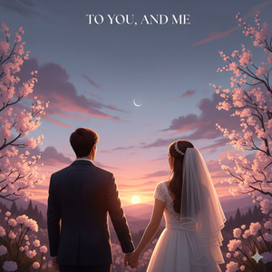 너에게 그리고 나에게