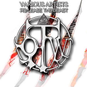 No More Games (Alex Kidd (USA) Remix)