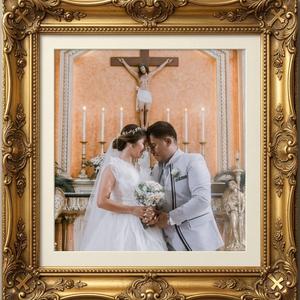 Sa Bawat Anggulo (Pop Rock Version)