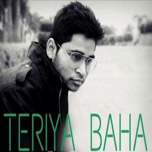 Teriya Baha