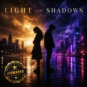 Light and Shadows