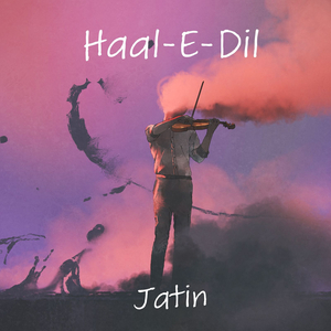 Haal-E-Dil