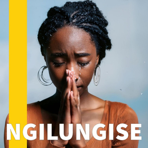 Ngilungise