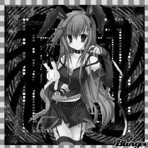 victim (feat. xofilo) (slowed)