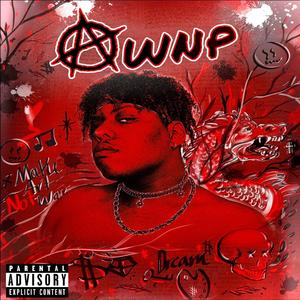 All Work No Play (AWNP)