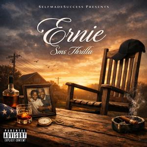Ernie