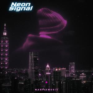 Neon Signal