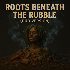 Roots Beneath the Rubble (Dub Version)