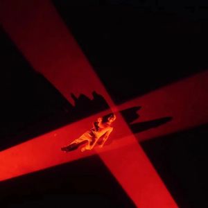 Sasi x Pain Type Beat