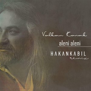 Aleni (Hakan Kabil Remix)