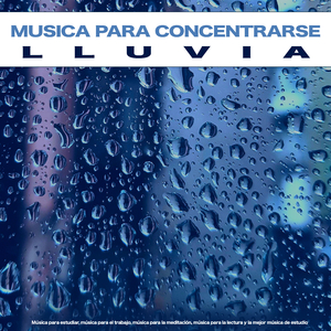 Música para la relajación