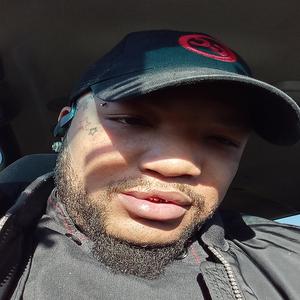 Switch cheese (feat. Monstaa & Troubl3)