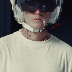 Mistletoe Singers-mistletoe（tt的TT remix）