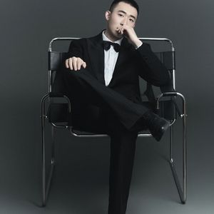 最后一道防线交给我