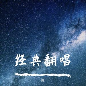 我有多么爱你（cover：刘大壮）