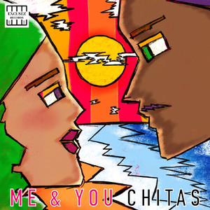 Me & You (Original Mix)