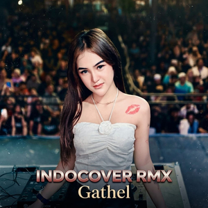 Gathel