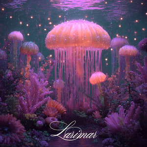 Lucent