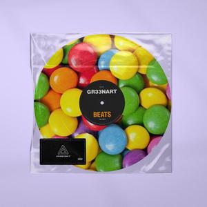 【FREE】糖果盒子(Pop/Kawaii Type Beat)