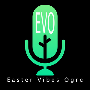 Dj remix Care bebek ngobral janji full bass jedag jedug