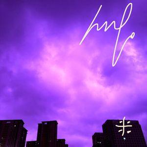 爱百分百测不准