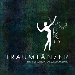 Lachen (feat. Luise M. M. Stark)
