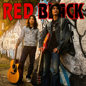 เช้าวันใหม่