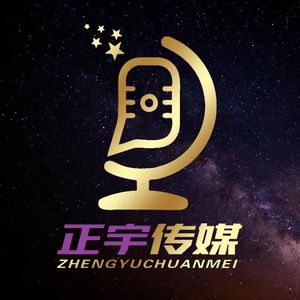 跟着正宇飞（正宇传媒 remix）