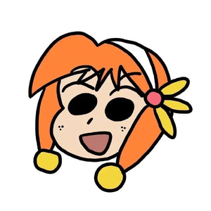 心乱码