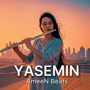 Yasemin