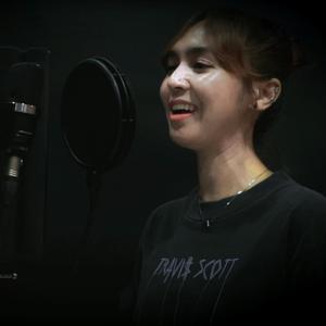 อยากได้เธอเป็นแฟน