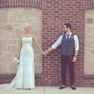 That's Who I Will Be