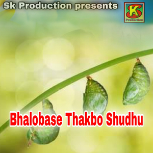 Bhalobase Thakbo Shudhu