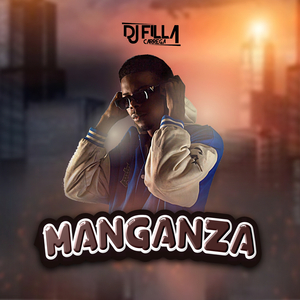 Manganza