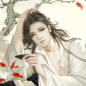 下一站天后