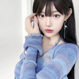 Free Beat 午夜之城