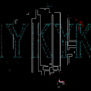 IYKYK (Hexsyre Remix)