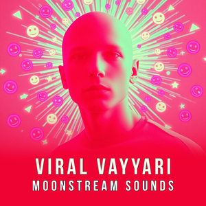 Viral Vayyari