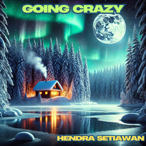 Going Crazy