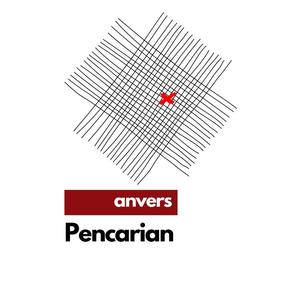 Pencarian