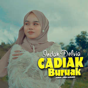 Cadiak Buruak