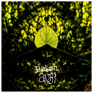 Metsade keskele rajaksin talu