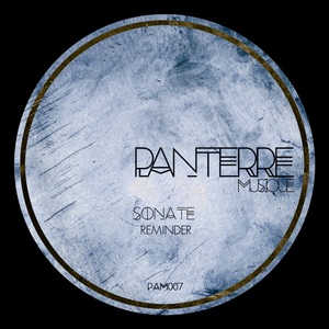 Close To Me (Original Mix)