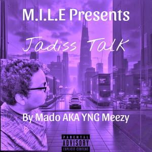 Story Of Jason (One Take)