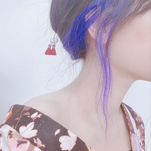 夢をかなえてドラえもん